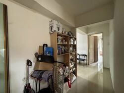 Blk 43A Sims Drive (Geylang), HDB 5 Rooms #520131651